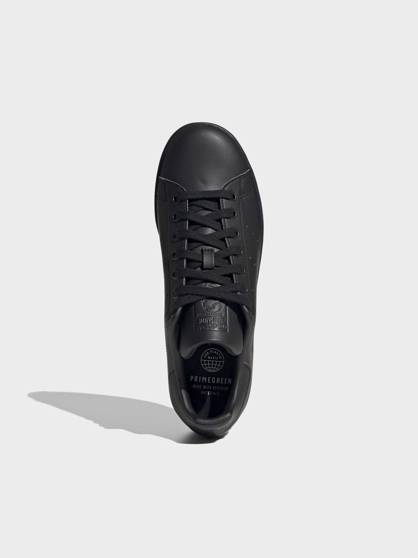Кеди Adidas Stan Smith модель FX5499 Фото