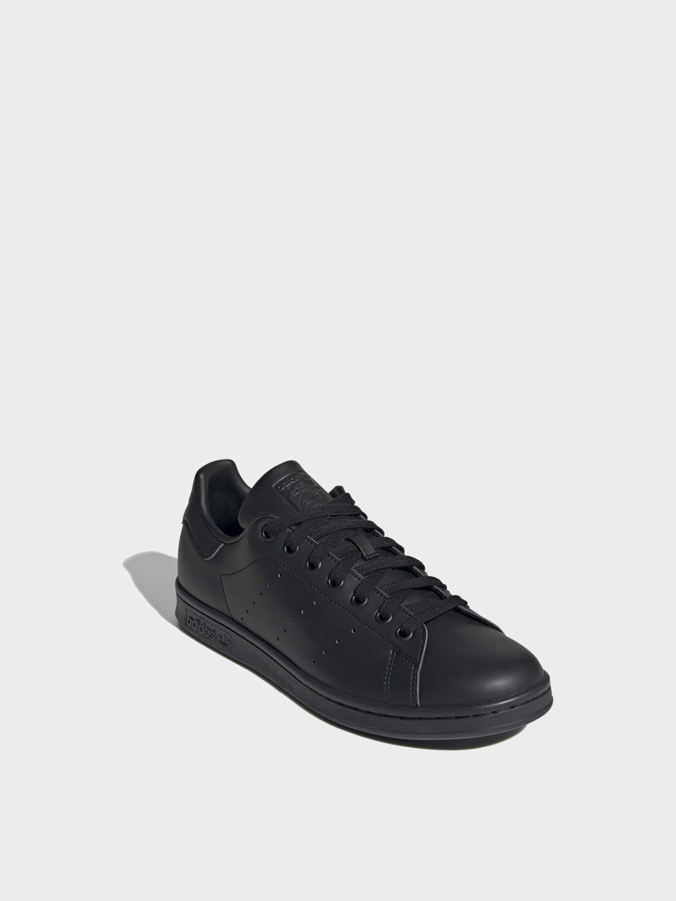 Кеди Adidas Stan Smith модель FX5499 Фото