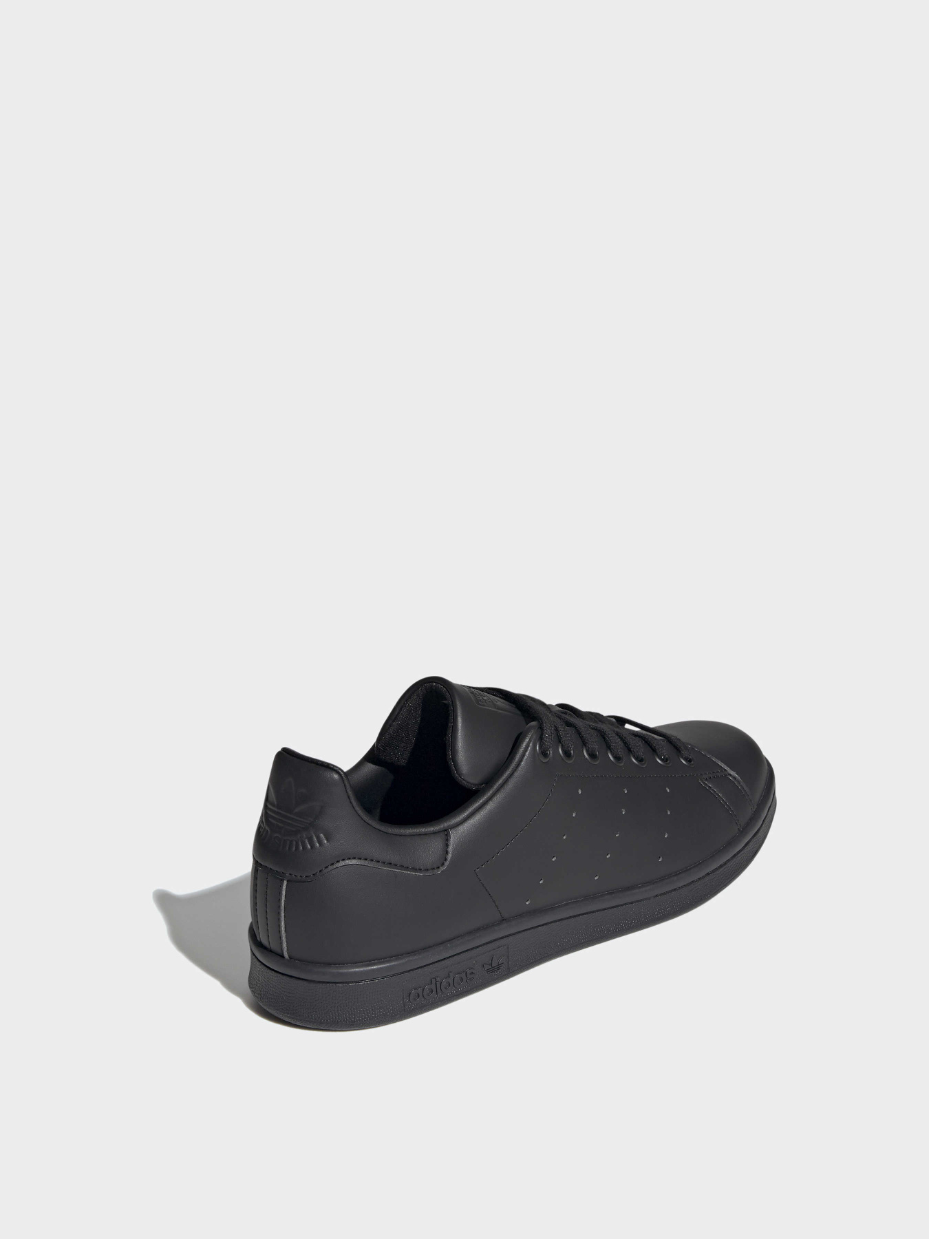 Кеди Adidas Stan Smith модель FX5499 Фото