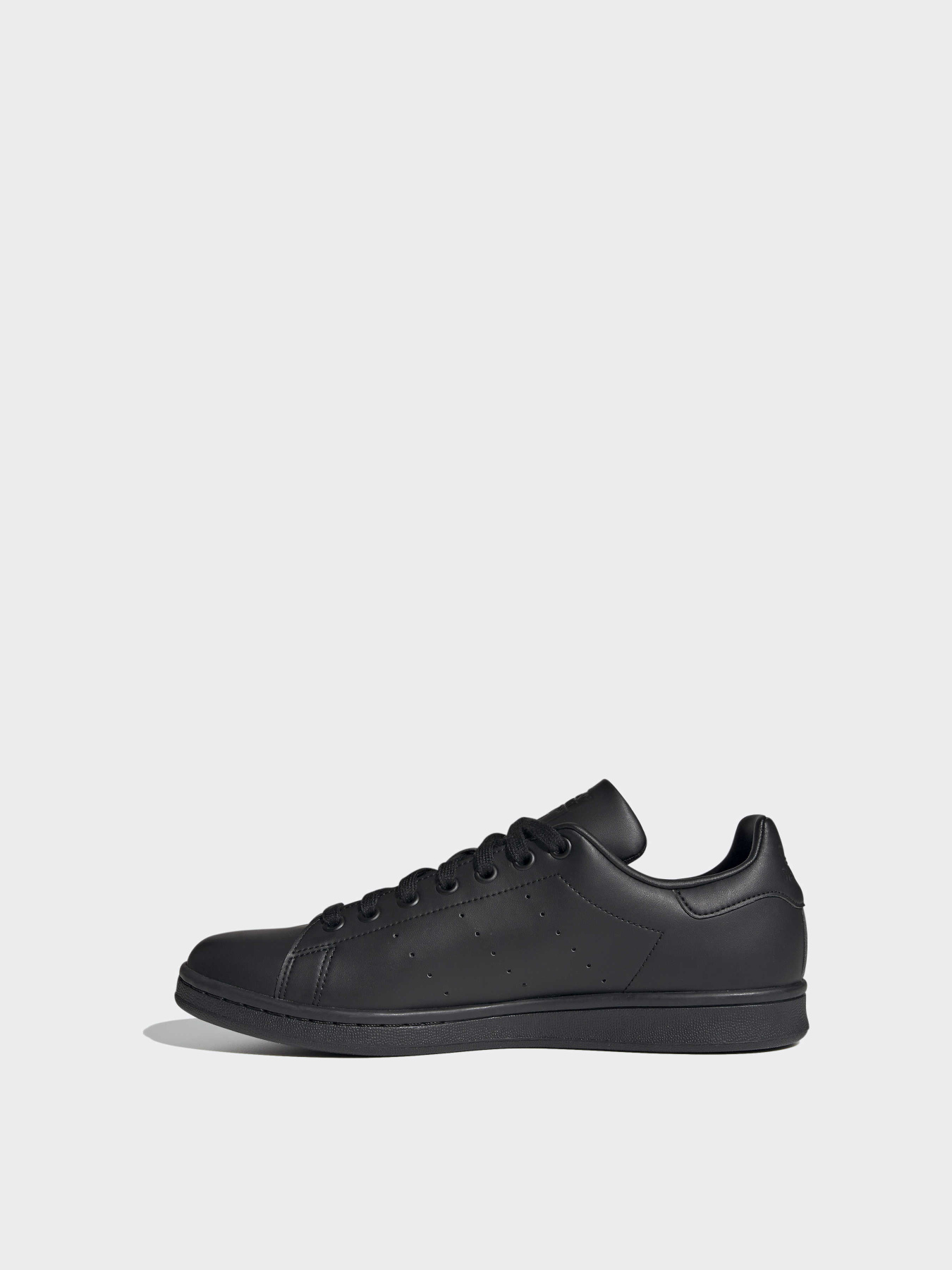 Кеди Adidas Stan Smith модель FX5499 Фото