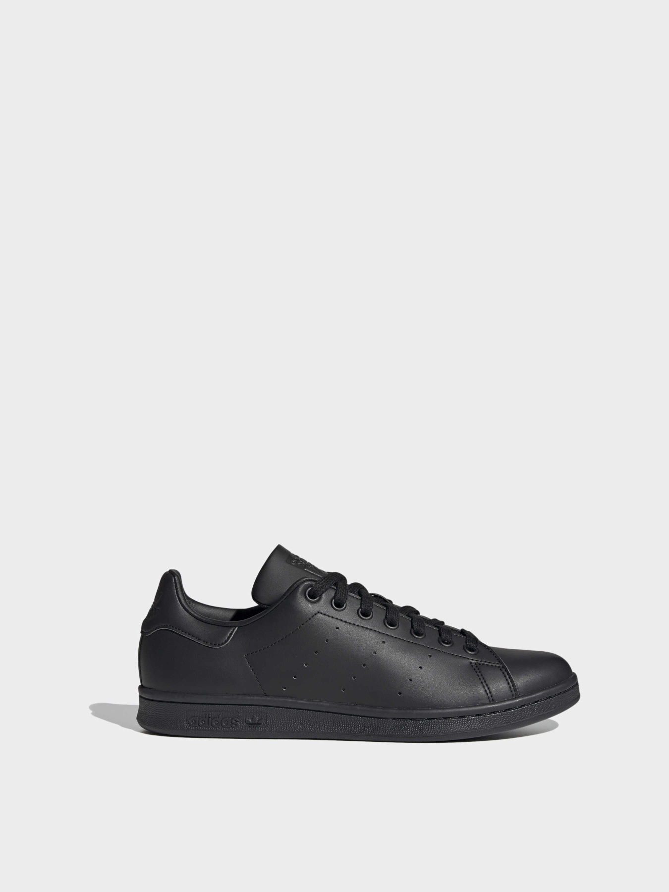 Кеди Adidas Stan Smith модель FX5499 Фото