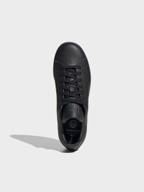 Кеди Adidas Stan Smith модель FX5499 Фото