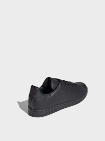 Кеди Adidas Stan Smith модель FX5499 Фото