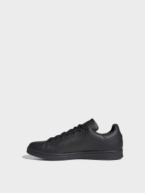 Кеди Adidas Stan Smith модель FX5499 Фото