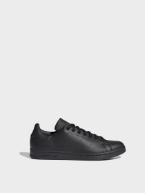 Кеди Adidas Stan Smith модель FX5499 Фото