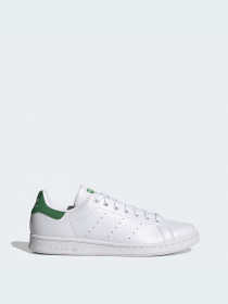 Кеди Adidas Stan Smith модель FX5502 Фото