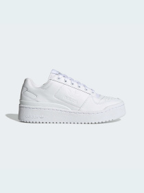 Кросівки Adidas Forum модель FY9042 Фото