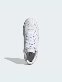 Кросівки Adidas Forum модель FY9042 Фото