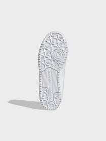Кросівки Adidas Forum модель FY9042 Фото