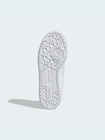 Кросівки Adidas Forum модель FY9042 Фото