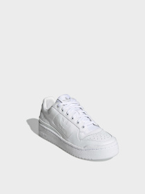 Кросівки Adidas Forum модель FY9042 Фото