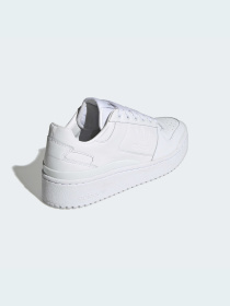 Кросівки Adidas Forum модель FY9042 Фото