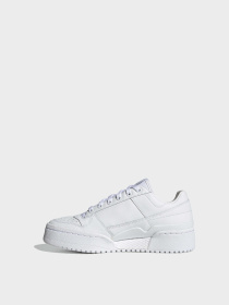 Кросівки Adidas Forum модель FY9042 Фото