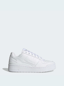 Кросівки Adidas Forum модель FY9042 Фото