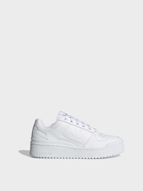 Кросівки Adidas Forum модель FY9042 Фото