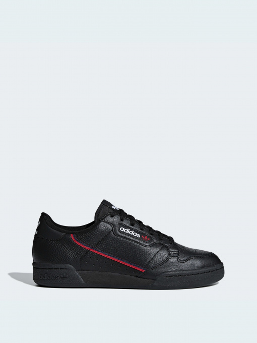 Кроссовки Adidas Continental80 модель G27707 Фото