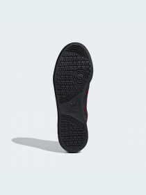 Кроссовки Adidas Continental80 модель G27707 Фото