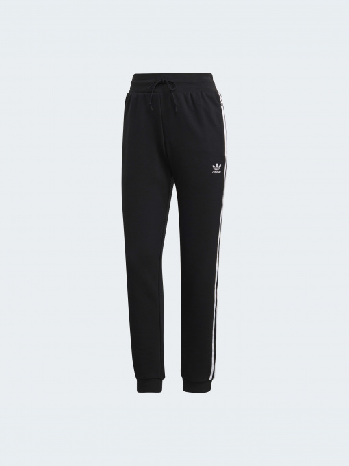 Брюки Adidas Adicolor модель GD2255 Фото