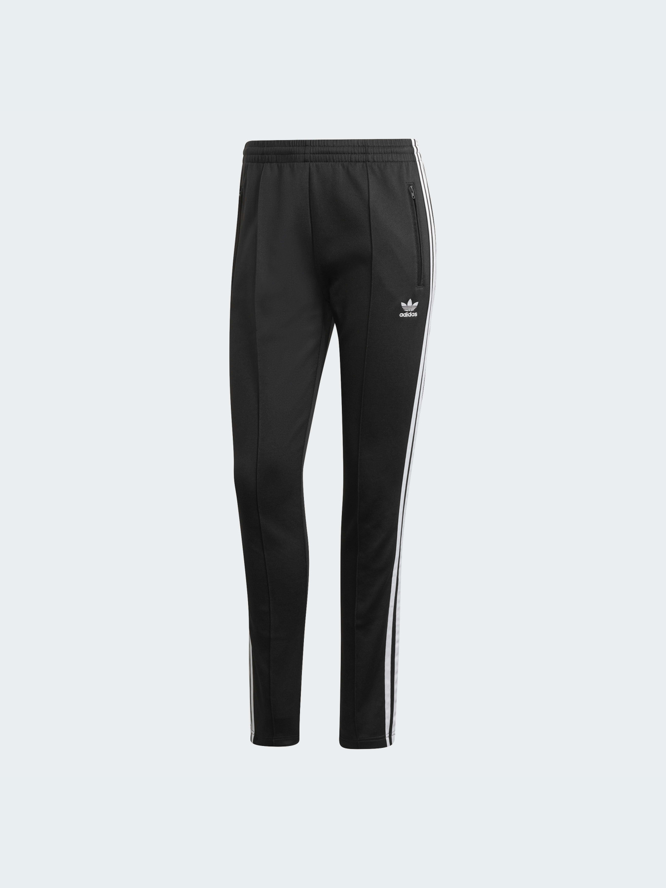 Брюки Adidas Adicolor модель GD2361 Фото