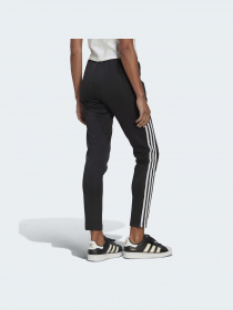 Брюки Adidas Adicolor модель GD2361 Фото