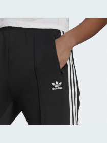 Брюки Adidas Adicolor модель GD2361 Фото