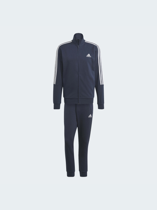 Костюмы Adidas модель GK9977 Фото