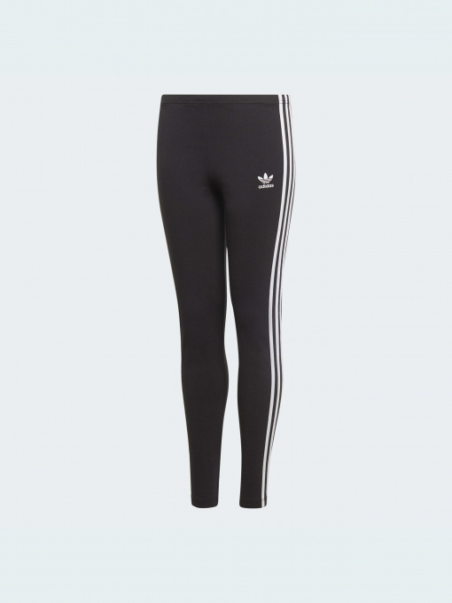 Штани Adidas Adicolor модель ED7820 Фото