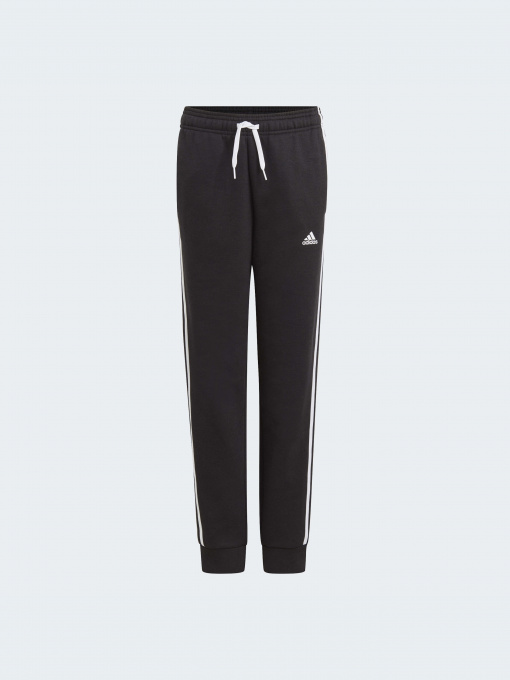 Штани Adidas модель GQ8897 Фото