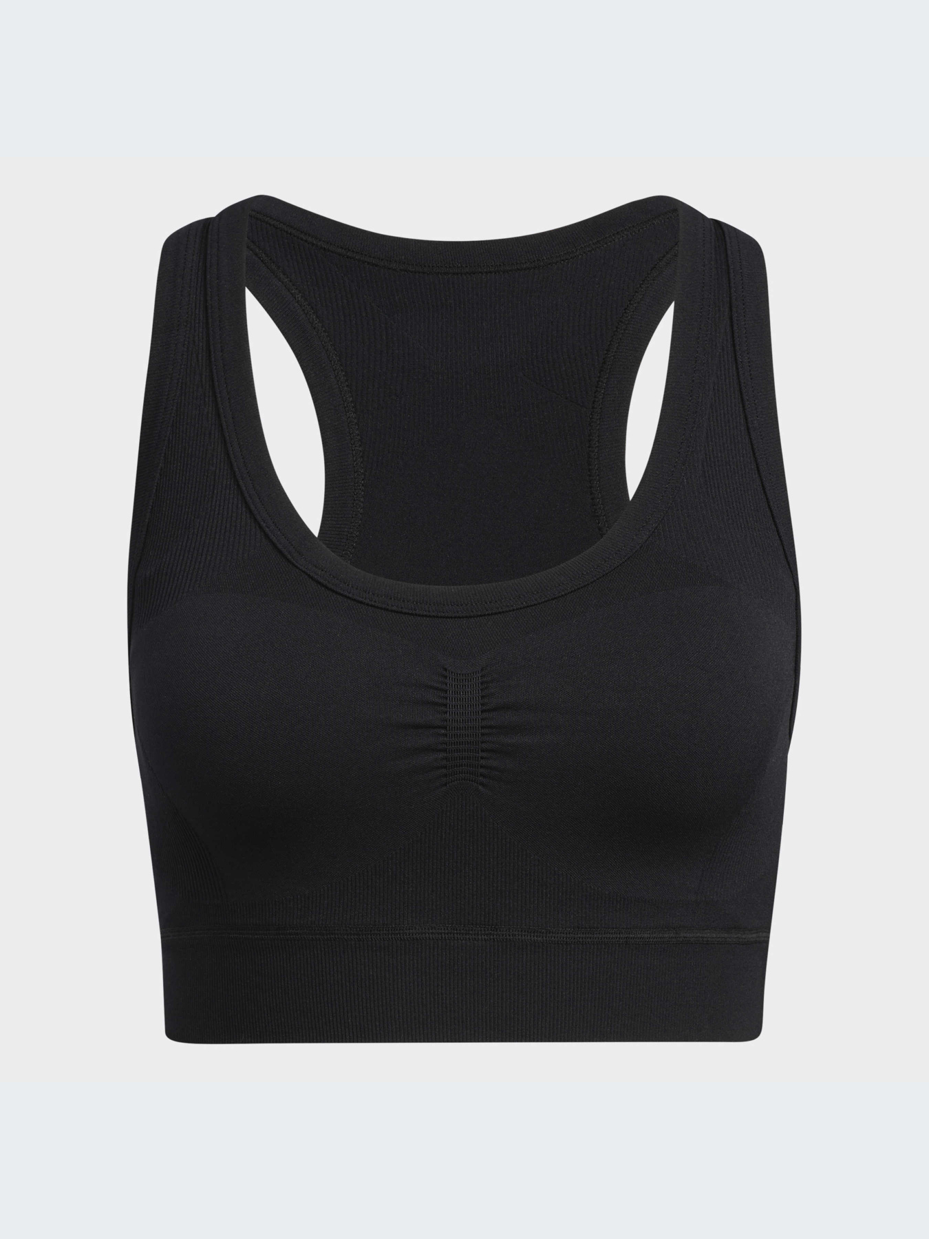 Футболки и поло Adidas модель GL1013 Фото