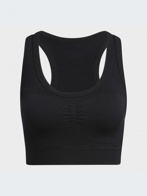 Футболки и поло Adidas модель GL1013 Фото