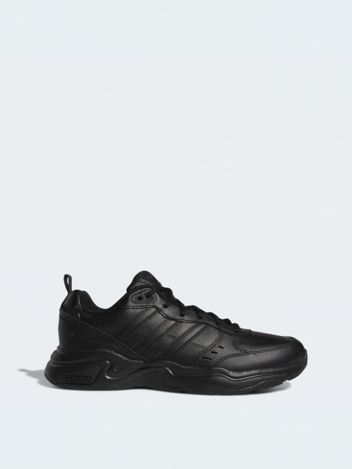 Кроссовки Adidas модель EG2656 Фото