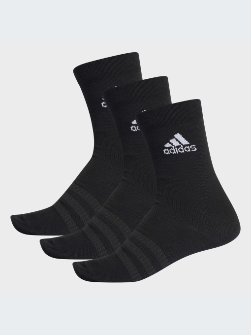 Носки и гольфы Adidas модель DZ9394 Фото