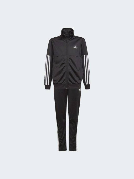 Костюмы Adidas модель GM8912 Фото