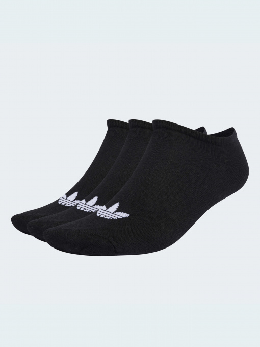 Носки и гольфы Adidas Adicolor модель S20274 Фото
