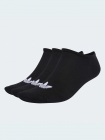Носки и гольфы Adidas Adicolor модель S20274 Фото