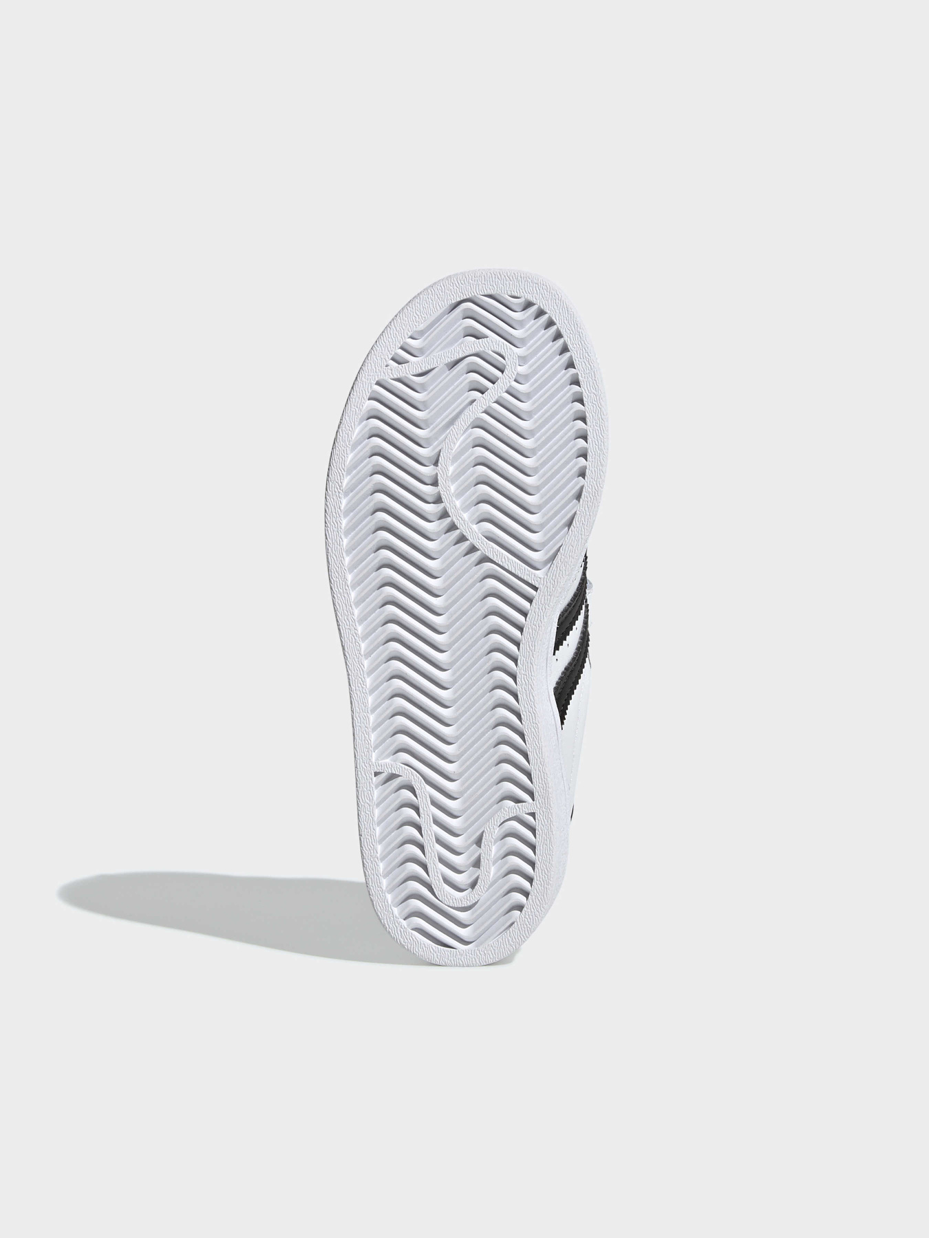 Кеди Adidas Superstar модель EF4838 Фото