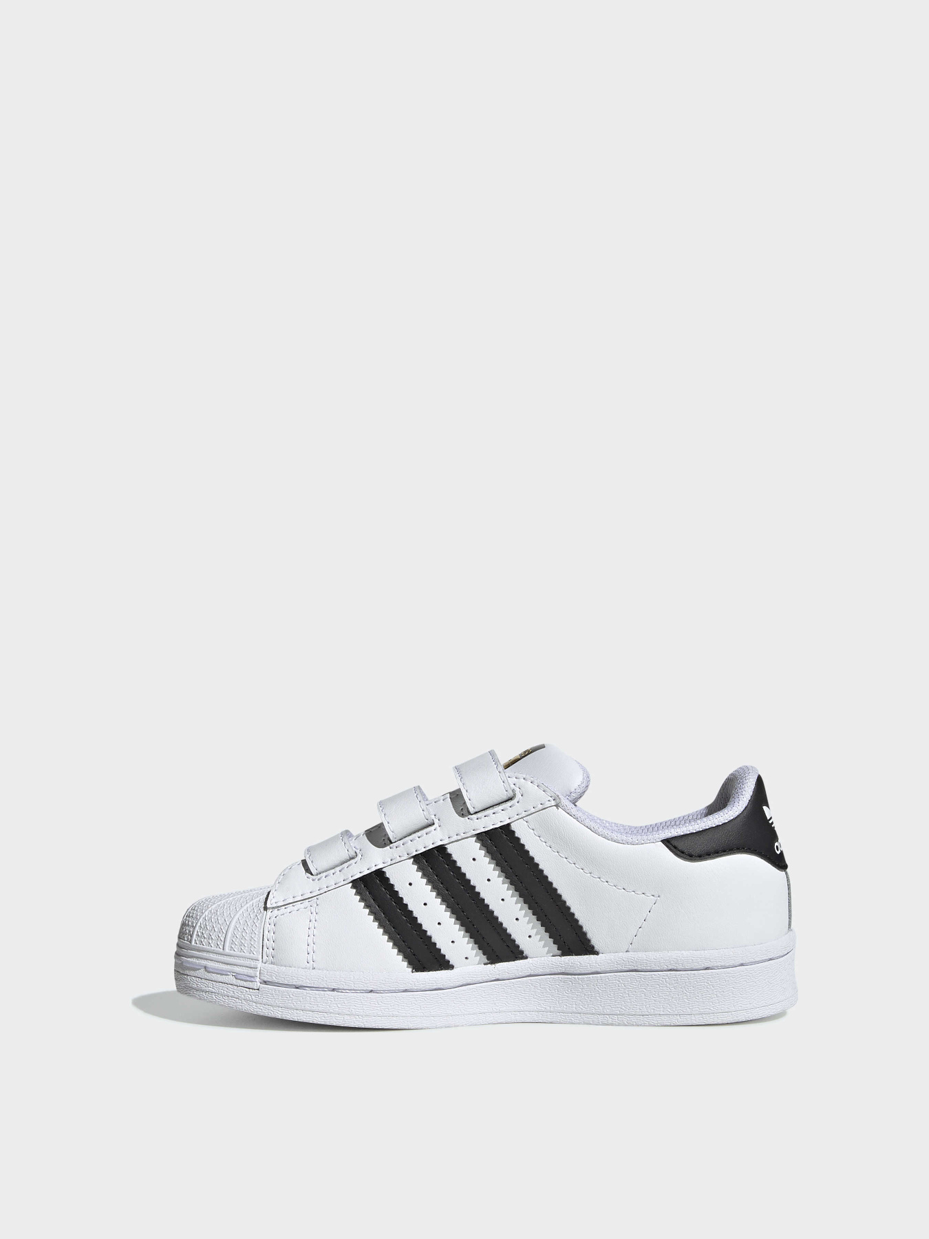 Кеди Adidas Superstar модель EF4838 Фото