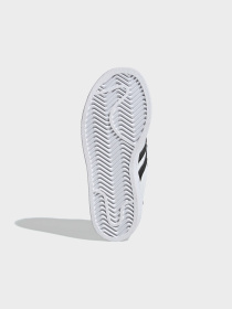 Кеди Adidas Superstar модель EF4838 Фото