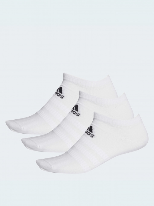 Носки и гольфы Adidas модель DZ9401 Фото