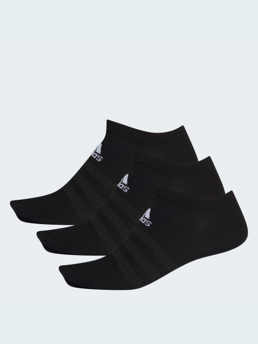 Носки и гольфы Adidas модель DZ9402 Фото