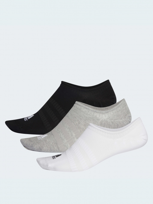 Носки и гольфы Adidas модель DZ9414 Фото