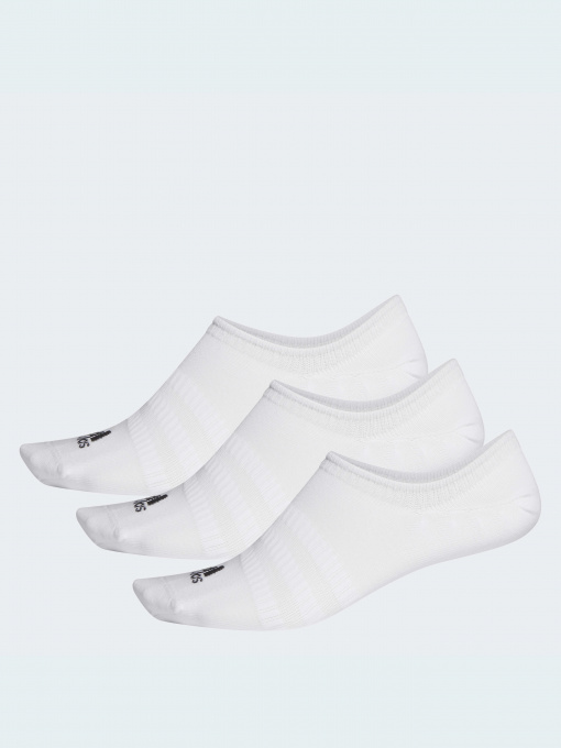 Носки и гольфы Adidas модель DZ9415 Фото