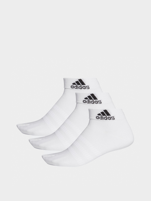 Носки и гольфы Adidas модель DZ9435 Фото