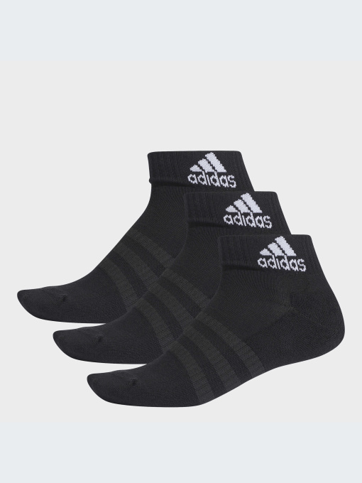 Носки и гольфы Adidas модель DZ9379 Фото