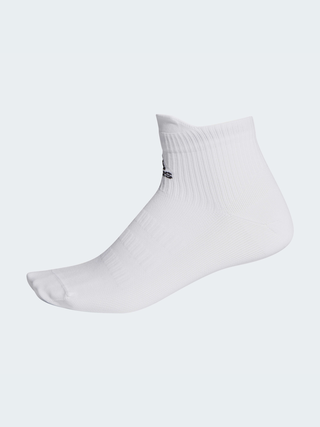 Шкарпетки та гольфи Adidas модель FK0950 Фото