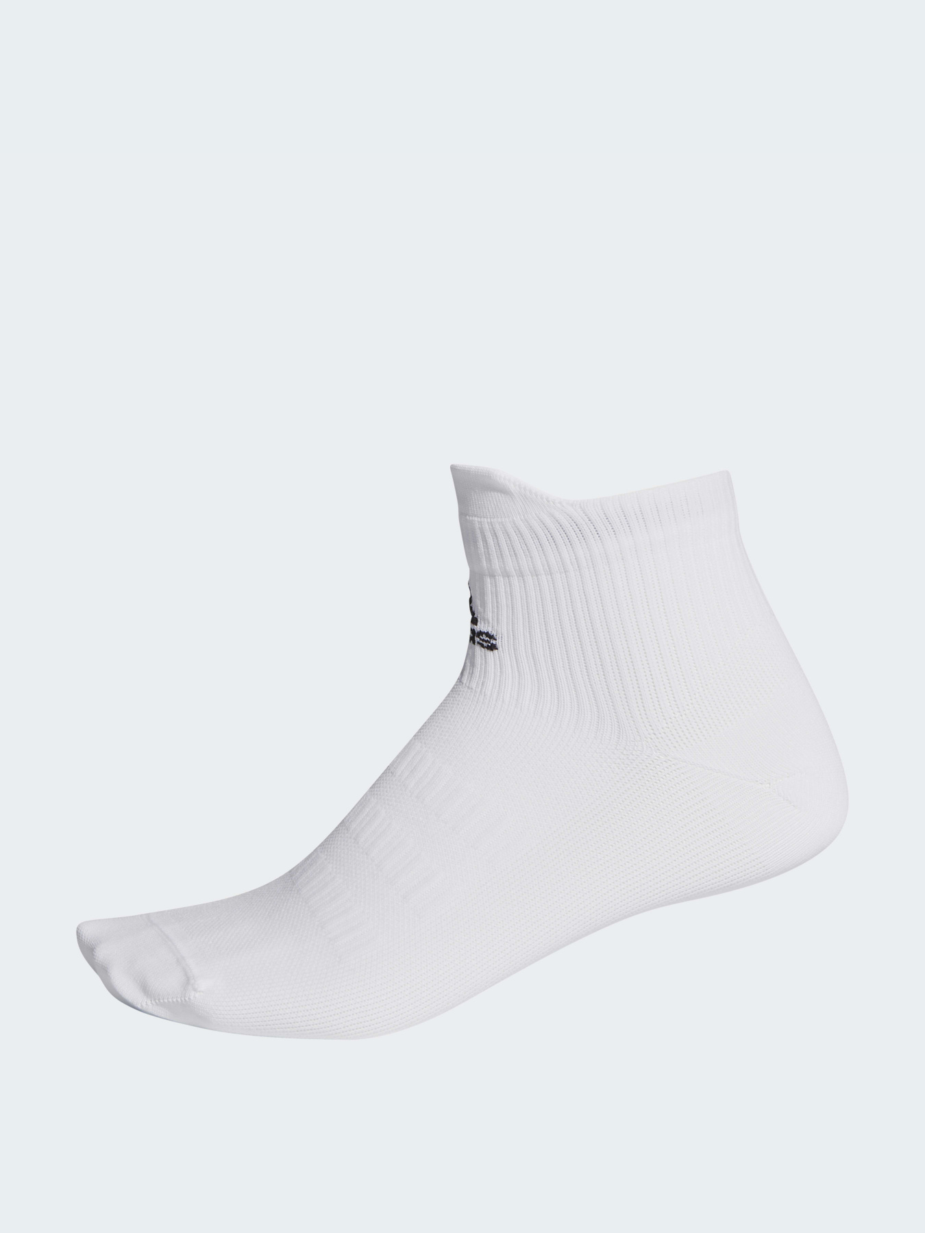 Шкарпетки та гольфи Adidas модель FK0950 Фото