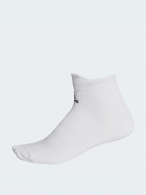Носки и гольфы Adidas модель FK0950 Фото