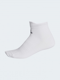 Шкарпетки та гольфи Adidas модель FK0950 Фото