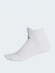 Шкарпетки та гольфи Adidas модель FK0950 Фото