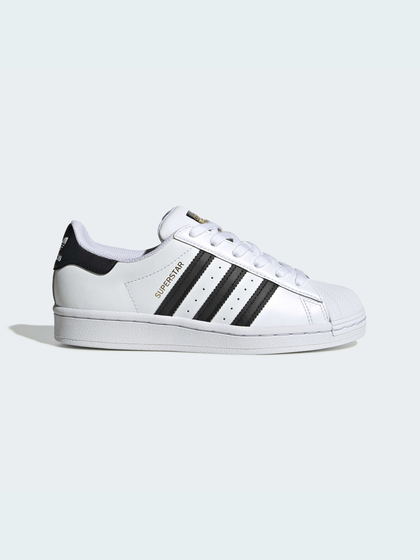 Кеди Adidas Superstar модель FU7712 Кеди Adidas Superstar модель FU7712 Фото